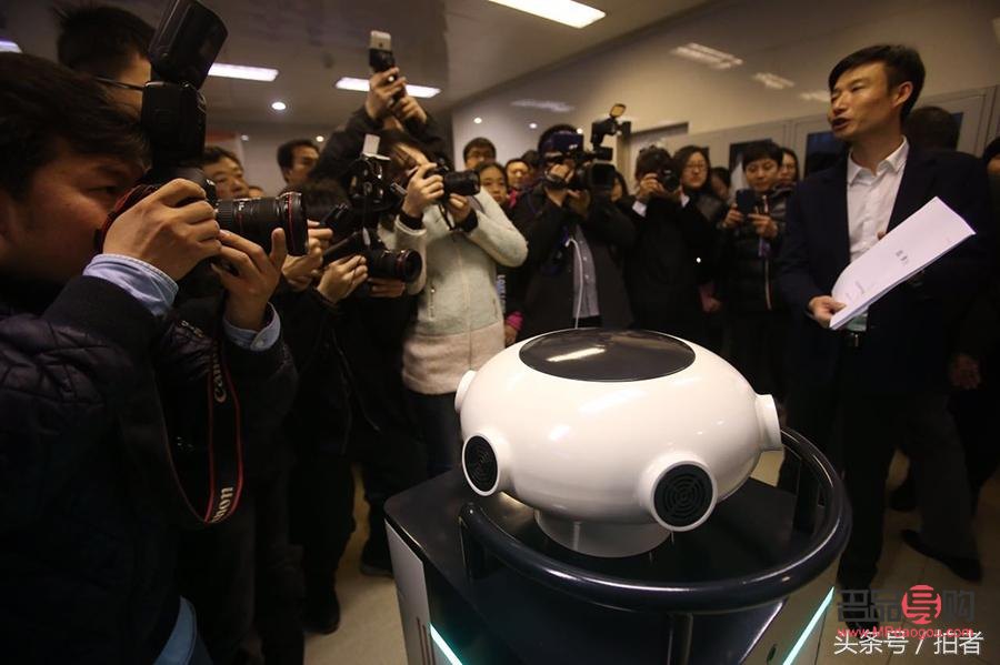 彩妝盒怎么消毒(彩妝盒怎么消毒清洗)