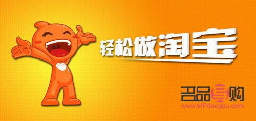 異地開店送啥禮物合適(異地開店送啥禮物合適呢)