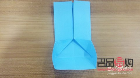 給人送什么禮物(給人送什么禮物折紙)