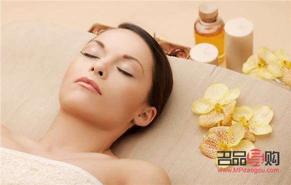 初學(xué)美容好嗎？探索美容行業(yè)的起點(diǎn)與前景