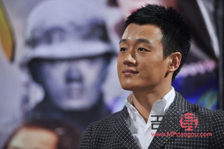 生小孩要送什么禮物(探望坐月子的人該買啥東西)