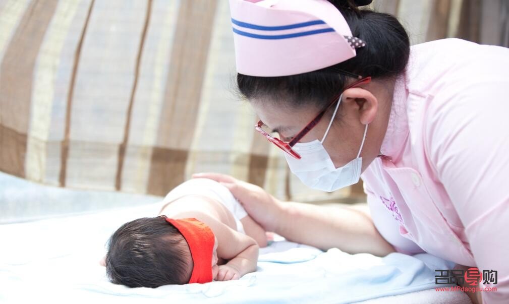 做身體護(hù)理怎么加盟(做身體護(hù)理怎么加盟代理)