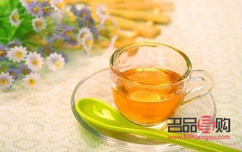 <h3>蜂蜜與醋：古老的美容秘訣的現(xiàn)代解讀</h3>