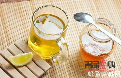 蜂蜜與醋：古老的美容秘訣的現(xiàn)代解讀