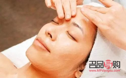 撥筋美容能祛斑嗎(撥筋美容能祛斑嗎有效果嗎)