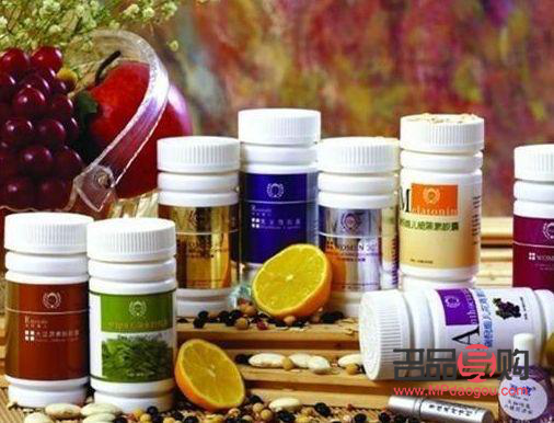 吃什么保健品美容(吃什么保健品美容養(yǎng)顏抗衰老)