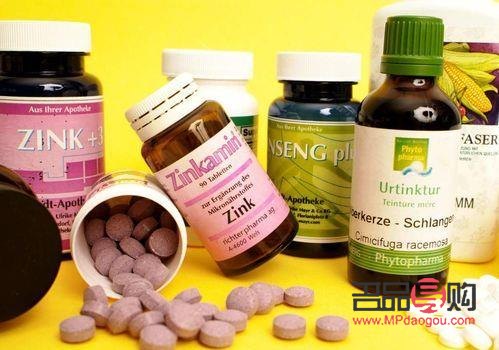 吃什么保健品美容(吃什么保健品美容養(yǎng)顏抗衰老)