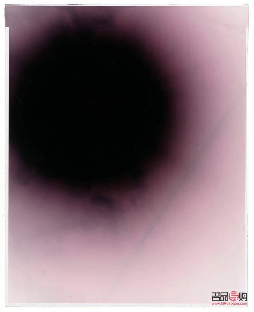 <h1>探索消除眼紋之道：最快最有效的方法大揭秘</h1>