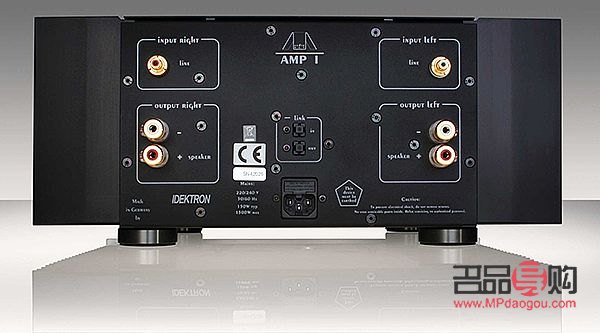 <h1>探索消除眼紋之道：最快最有效的方法大揭秘</h1>