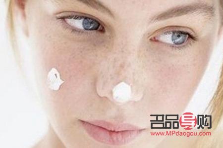 <h3>美容院祛雀斑效果好嗎？專業(yè)分析與建議</h3>