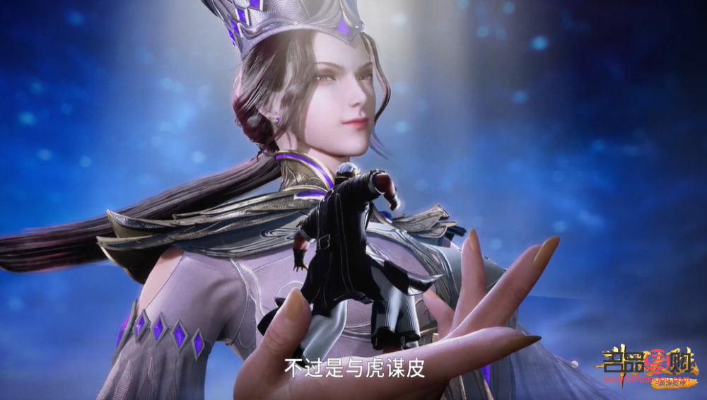 做身體護理多久一次(做身體護理多久一次最好)