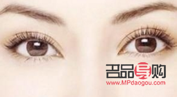 雙眼皮手術(shù)會(huì)有后遺癥嗎(雙眼皮手術(shù)會(huì)有后遺癥嗎?)