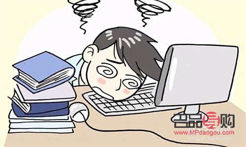 上班身體護(hù)理怎么做(上班族該如何注意身體)