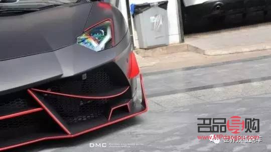 <h3>親手打造心意——為女友制作一份特別的禮物</h3>