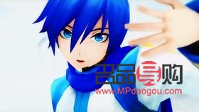 <h3>送女謙友的禮物之選</h3>