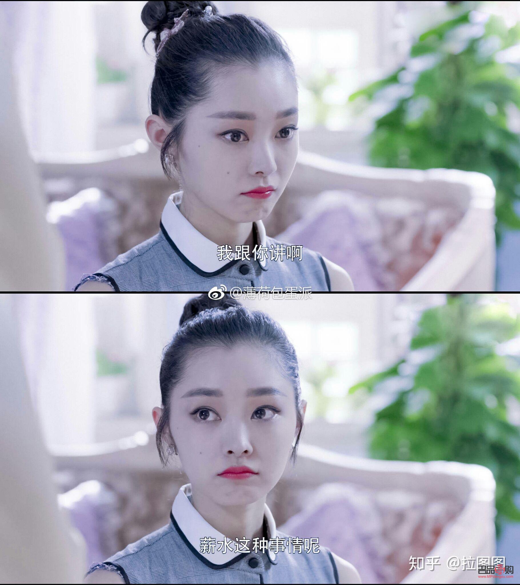 <h3>眼睛散光：能否治愈與應(yīng)對(duì)之道</h3>