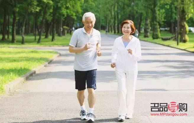 中年人身體怎么護(hù)理好(中年人如何保養(yǎng)身體)