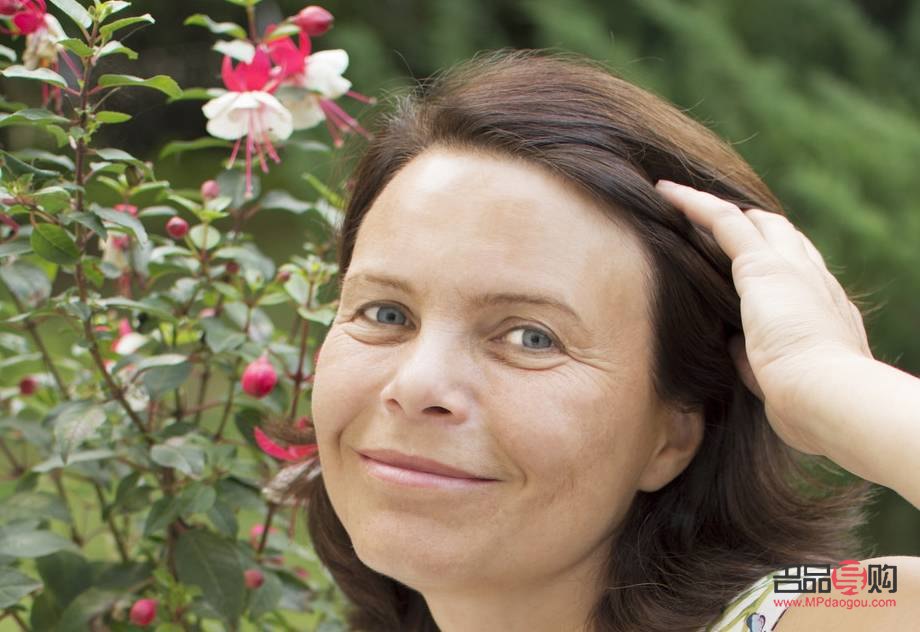 中年人身體怎么護(hù)理好(中年人如何保養(yǎng)身體)