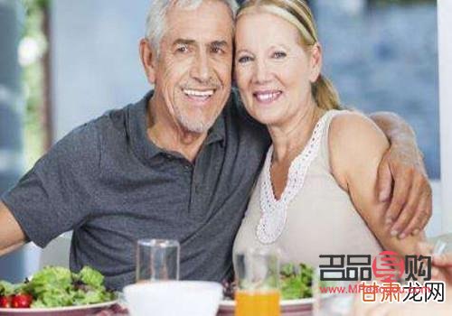 中年人身體怎么護(hù)理好(中年人如何保養(yǎng)身體)