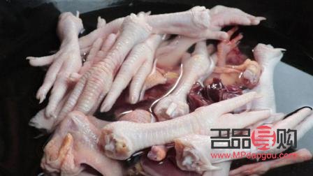 <h1>美容養(yǎng)顏湯譜大全，讓你喝出靚麗肌膚</h1>