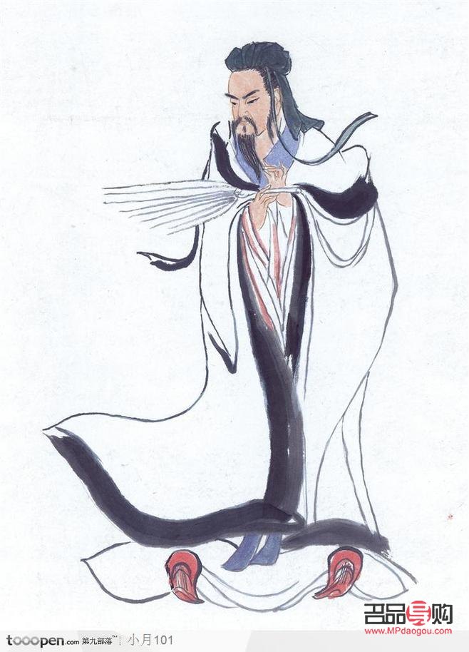 <h3>探索北郊優(yōu)質(zhì)身體護(hù)理中心：舒適體驗(yàn)與健康同在</h3>