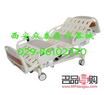 探索北郊優(yōu)質(zhì)身體護(hù)理中心：舒適體驗(yàn)與健康同在