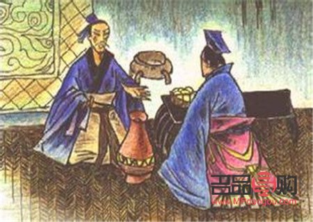 送攻什么禮物(那應(yīng)該送什么禮物)