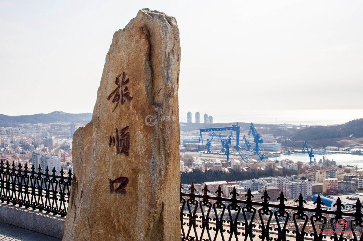 旅順口哪里賣生日禮物(旅順口哪里賣生日禮物便宜)