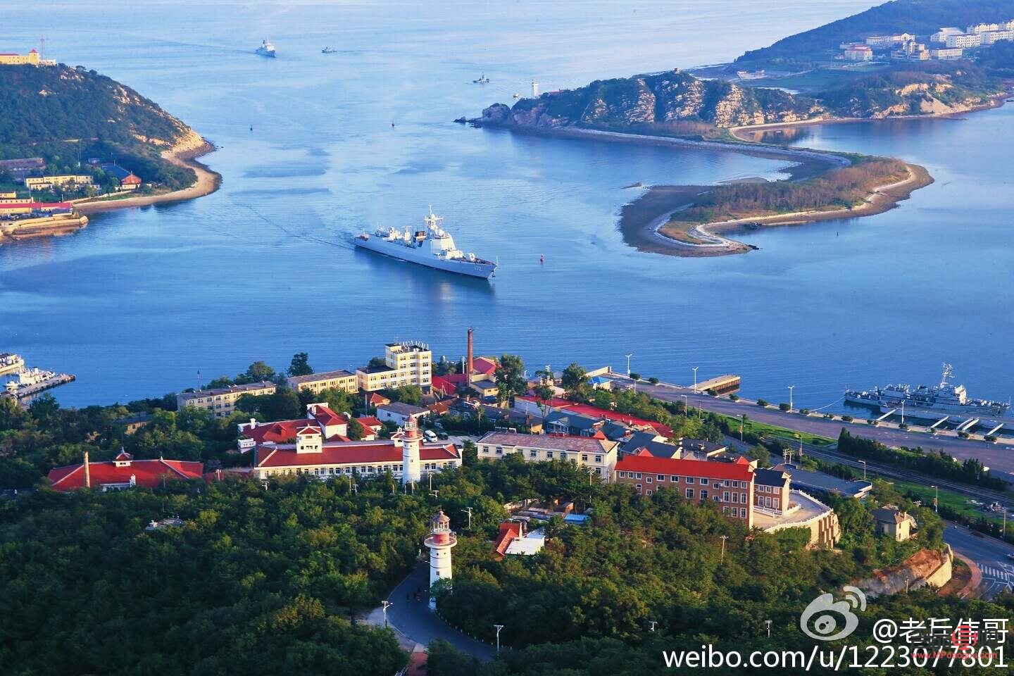 旅順口哪里賣生日禮物(旅順口哪里賣生日禮物便宜)