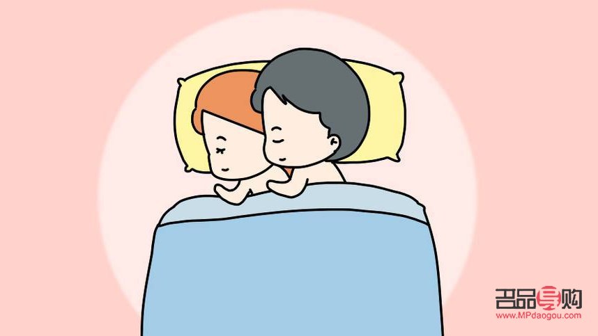 <h3>身體護(hù)理后是否可以同房？專業(yè)解答與注意事項(xiàng)</h3>