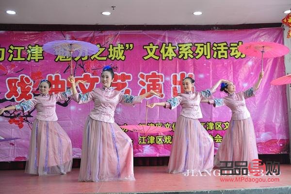 江津身體護理優(yōu)選指南