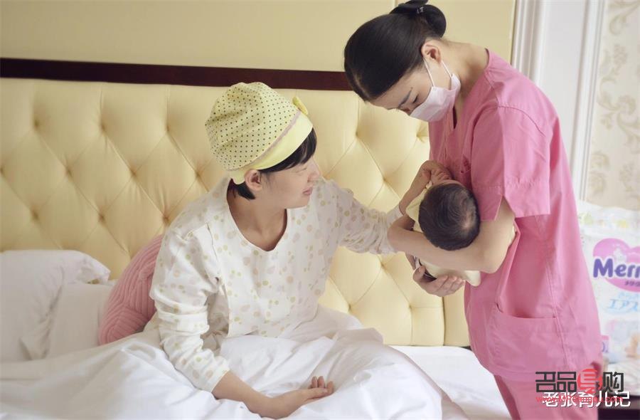 早產媽媽怎么護理身體(早產媽媽怎么護理身體健康)