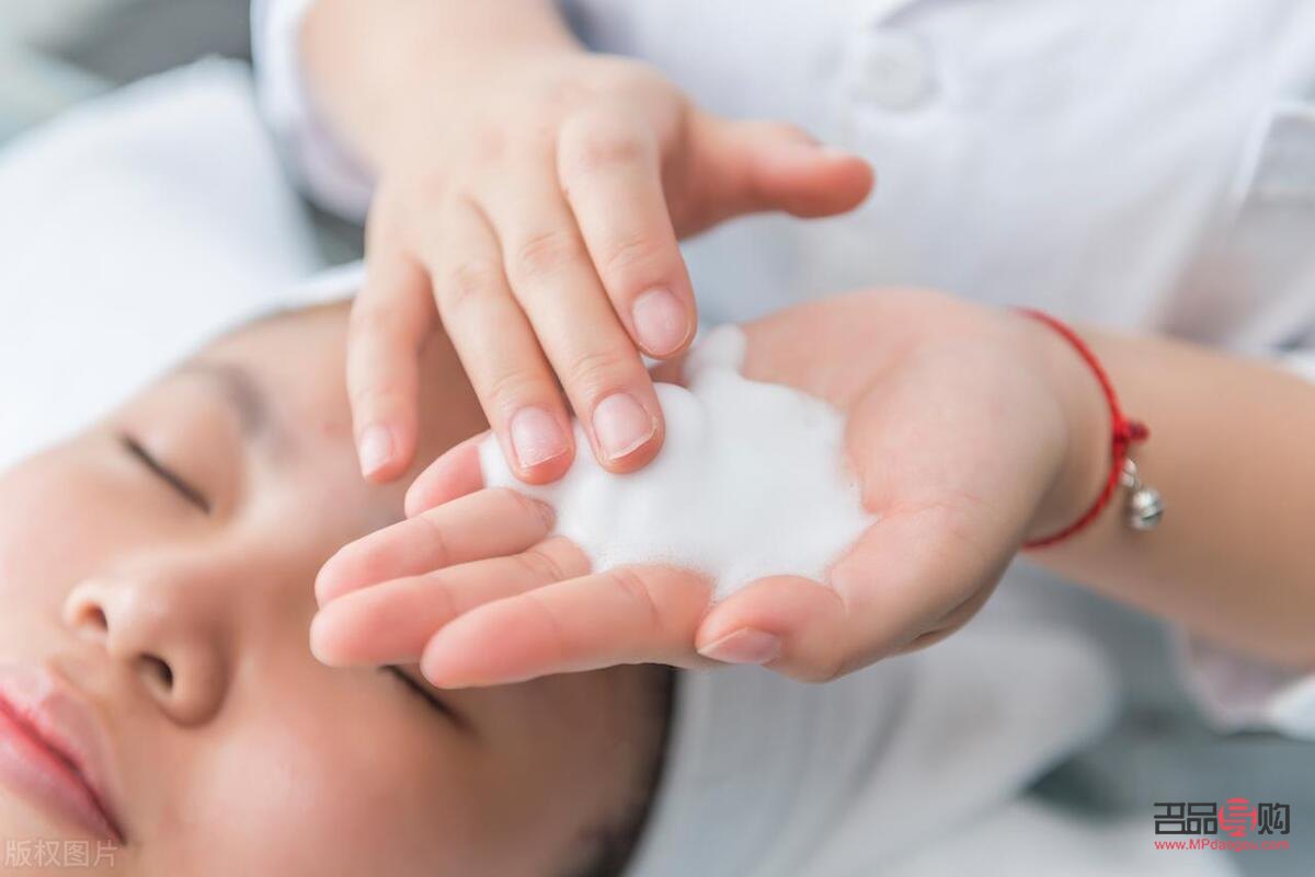 喝粥能美容嗎(喝粥能美容嗎女性)