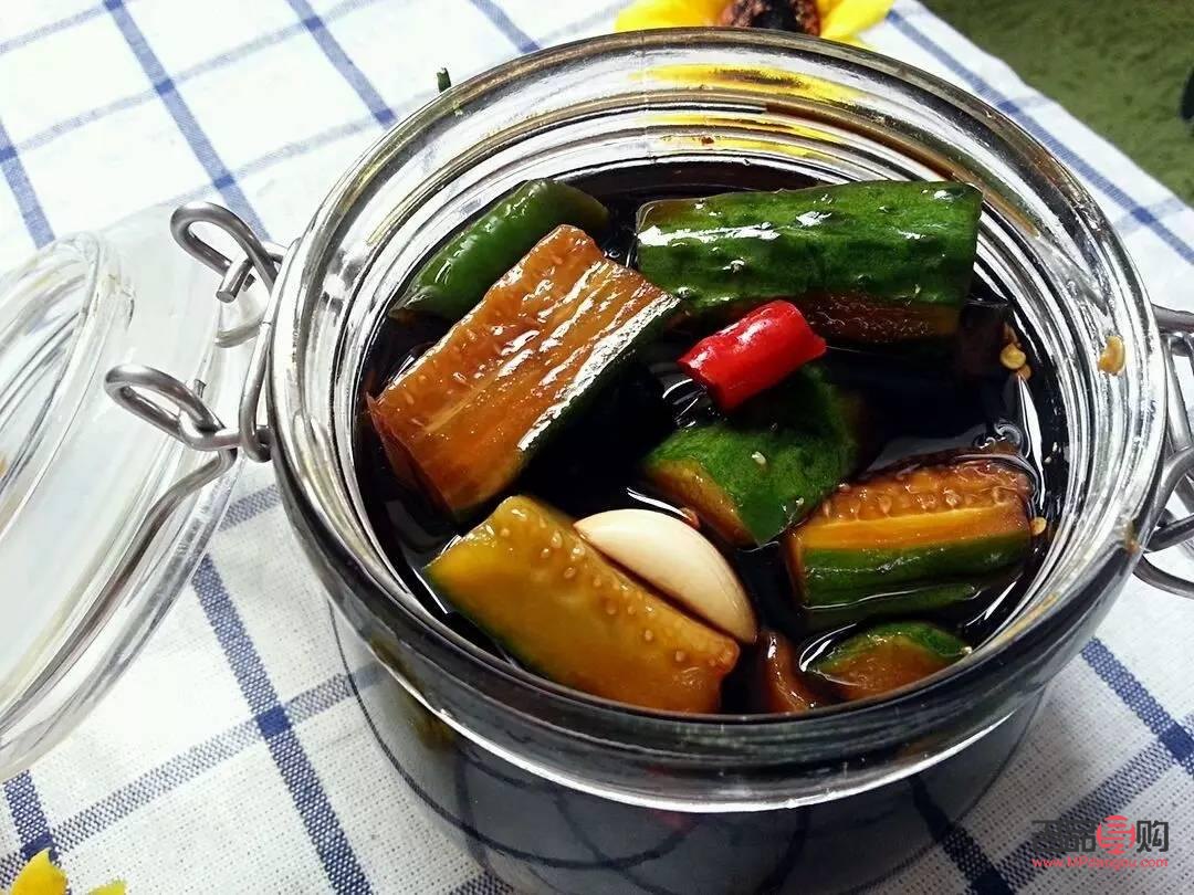 喝粥能美容嗎(喝粥能美容嗎女性)