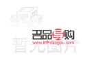 給父親什么過(guò)年禮物好(給父親什么過(guò)年禮物好呢)