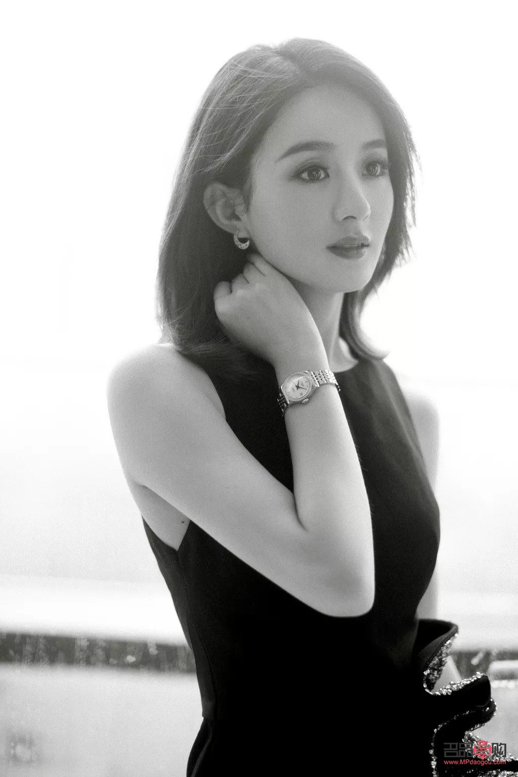 <h1>彩妝全套怎么配：打造完美妝容的必備指南</h1>