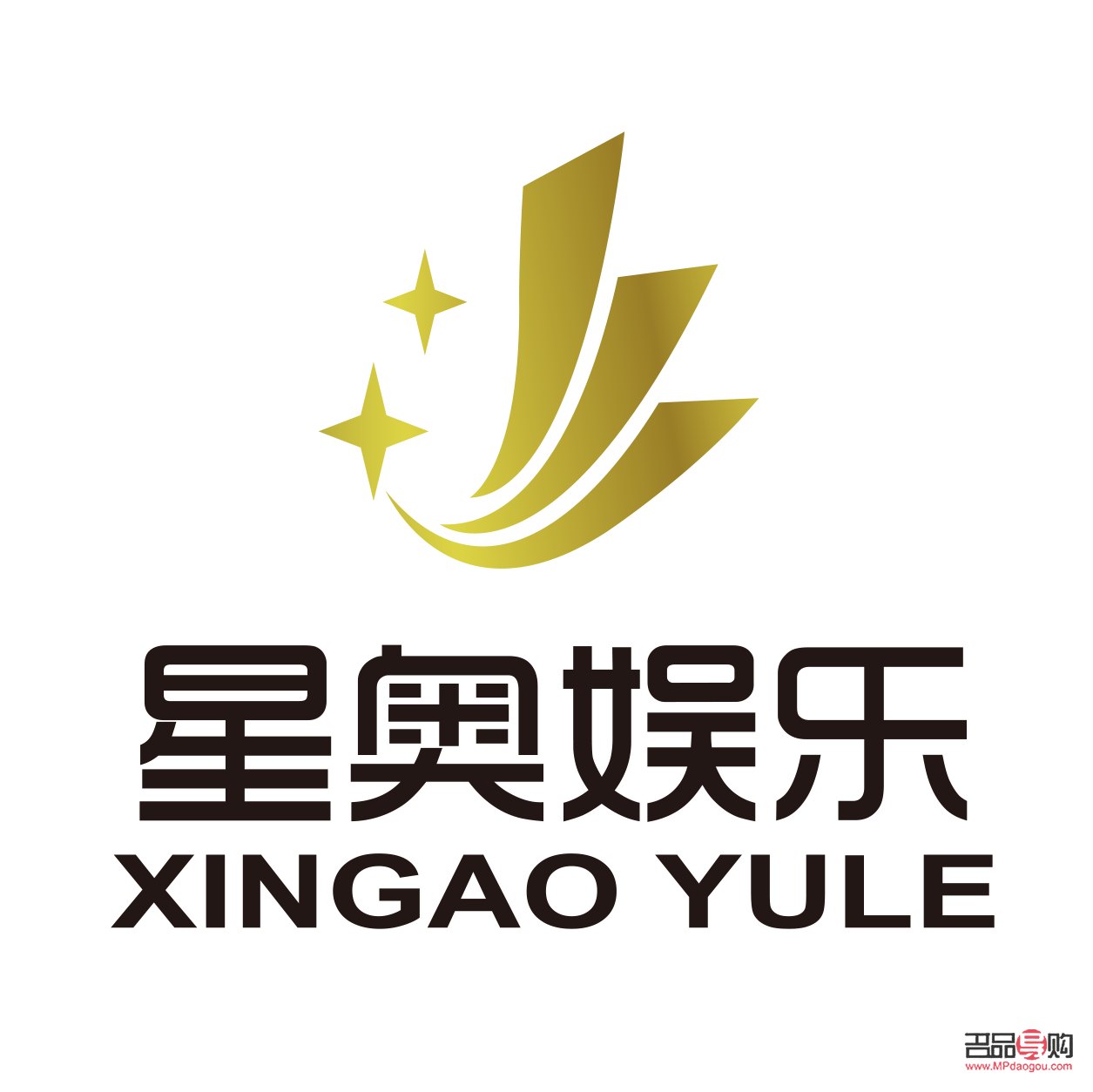 星奧美容怎么樣(星奧美容怎么樣可靠嗎)