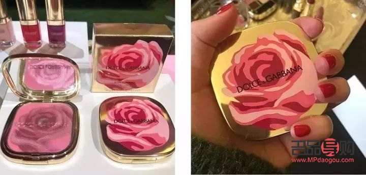 <h3>兒童表演亮片眼影涂抹指南</h3>