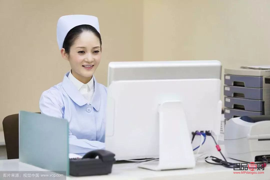 美容怎么咨詢(美容怎么咨詢醫(yī)生)