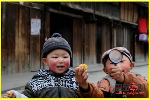 美容師犯了什么錯(美容師犯了什么錯會被拘留)