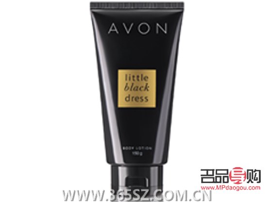 做身體護(hù)理怎么做最好(做身體護(hù)理怎么做最好視頻)