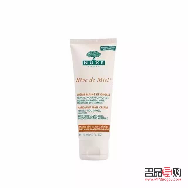 做身體護(hù)理怎么做最好(做身體護(hù)理怎么做最好視頻)