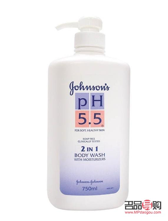 做身體護理怎么做最好(做身體護理怎么做最好視頻)