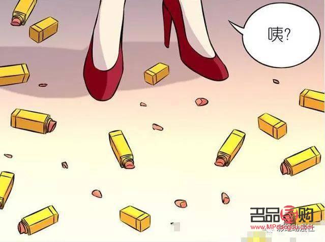 送搞笑女什么禮物好(送搞笑女什么禮物好一點(diǎn))