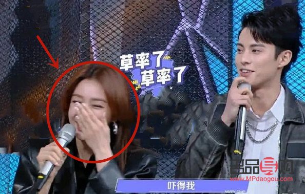 <h3>美容院身體護理：呵護肌膚，重塑自信之美</h3>