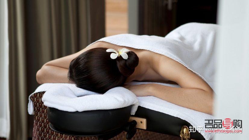 身體護(hù)理大概多少錢(身體護(hù)理大概多少錢一次)