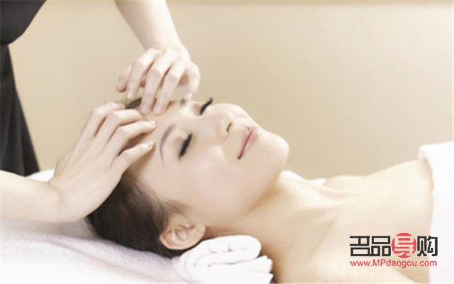 身體護(hù)理大概多少錢(身體護(hù)理大概多少錢一次)