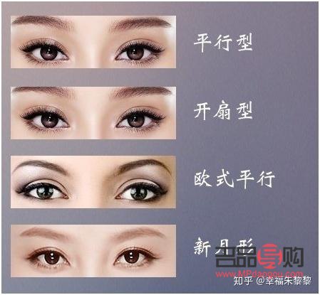 明星雙眼皮前后對照圖圖片(明星雙眼皮前后對照圖圖片女)