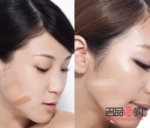 <h1>彩妝不知怎么買(mǎi)？教你如何挑選適合自己的彩妝產(chǎn)品</h1>