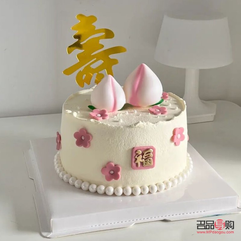 老人過壽賣什么禮物(老人過壽賣什么禮物比較好)